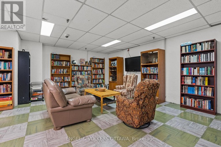 29091288/2001-665-bathgate-drive/carson-meadows/ottawa/ontario/K1K3Y4_27