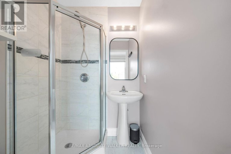 28266950/286-cambridge-street-n/west-centre-town/ottawa/ontario/K1R0B4_30