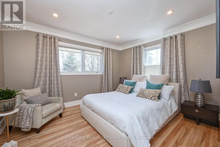 28233385/1534-prince-of-wales-drive/carleton-heights/ottawa/ontario/K2C1P1_9