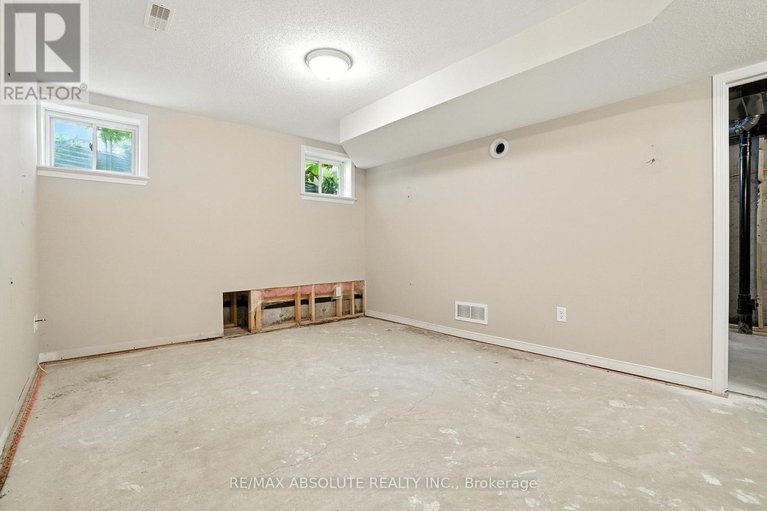 28805301/377-celtic-ridge-crescent/morgans-grantsouth-march/ottawa/ontario/K2W0B5_23