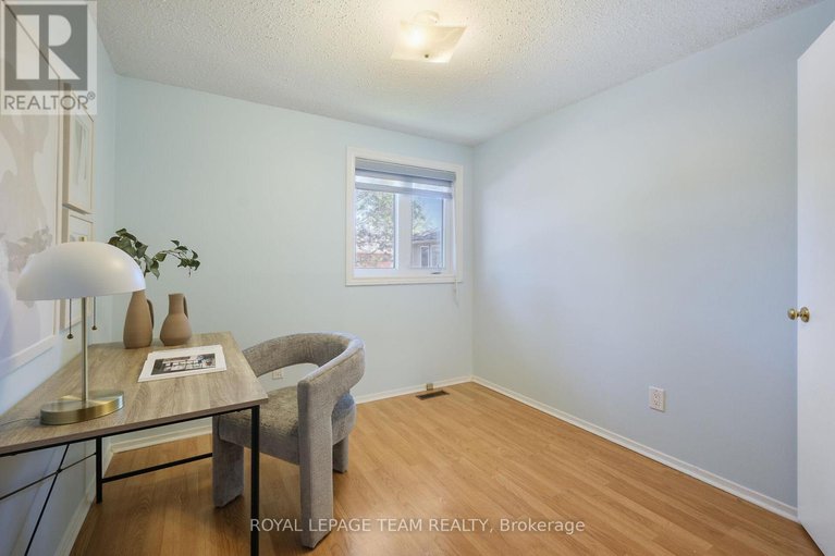28506124/74-1681-bremen-lane/chateauneuf/ottawa/ontario/K1C4Y7_50