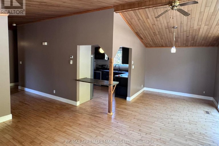 28954119/19391-county-rd-19-road/south-glengarry-charlottenburgh-twp/south-glengarry/ontario/K0C2J0_8