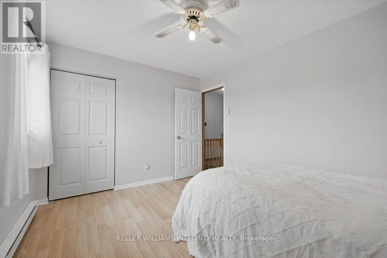 28473726/1954-catherine-street/town-of-rockland/clarence-rockland/ontario/K4K1H6_30