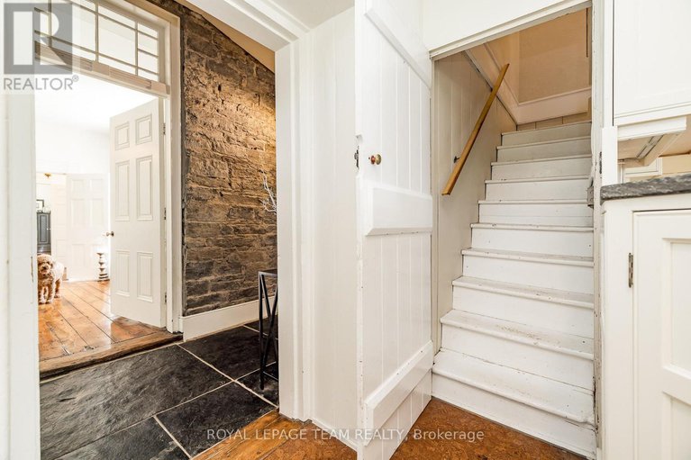 29267382/492-river-road/mississippi-mills-ramsay-twp/mississippi-mills/ontario/K0A1A0_24