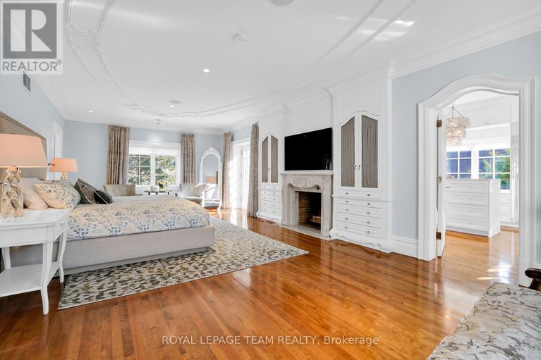28121576/480-manor-avenue/rockcliffe/ottawa/ontario/K1M0H9_26