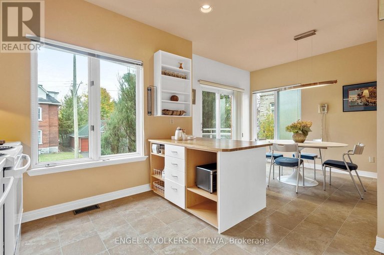 29337560/29-aylmer-avenue/old-ottawa-south/ottawa/ontario/K1S2W8_17