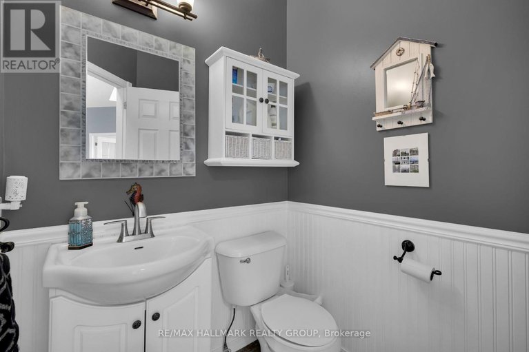 28476381/4136-wolfe-point-way/riverside-southgloucester-glen/ottawa/ontario/K1V1P4_19
