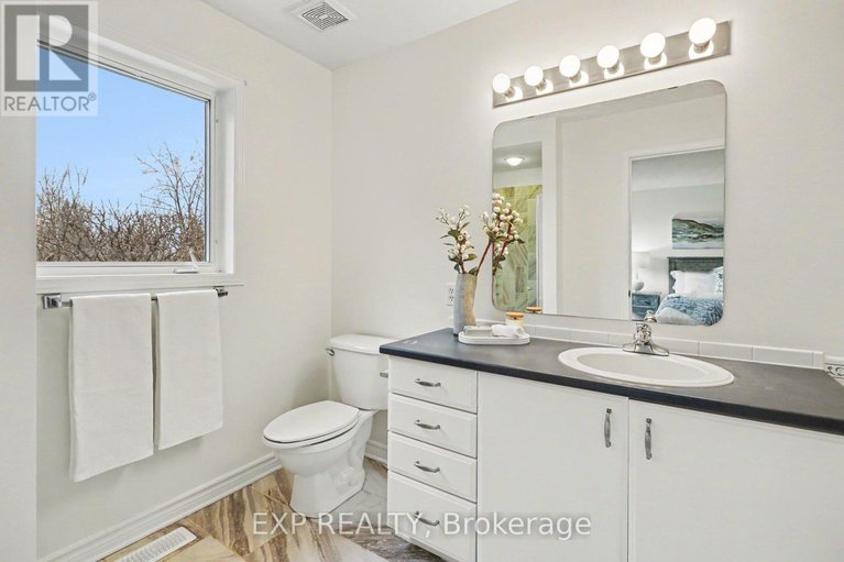 29555754/6322-sablewood-place/chapel-hill/ottawa/ontario/K1C7M6_24