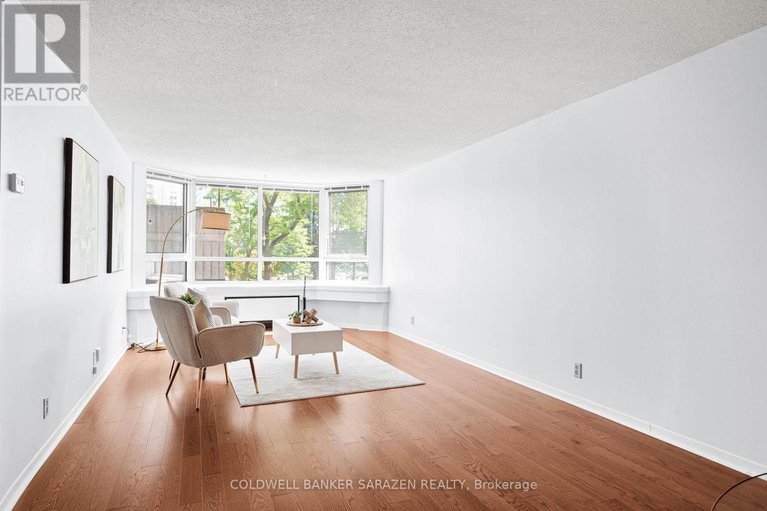 29228358/209-80-sandcastle-drive/leslie-park/ottawa/ontario/K2H9E7_10