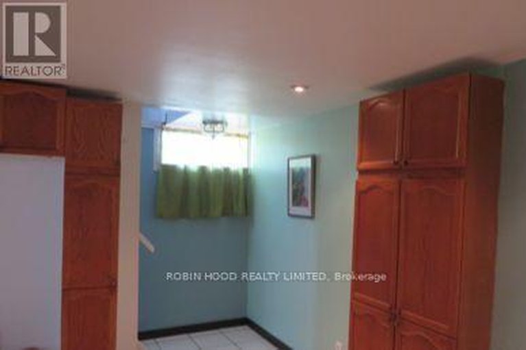 29624150/1-lotus-court/carson-grove/ottawa/ontario/K1J8A6_13