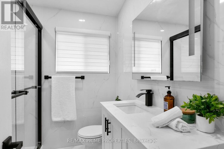 28675419/1035-connery-avenue/elmvale-acresurbandale/ottawa/ontario/K1G2N9_19