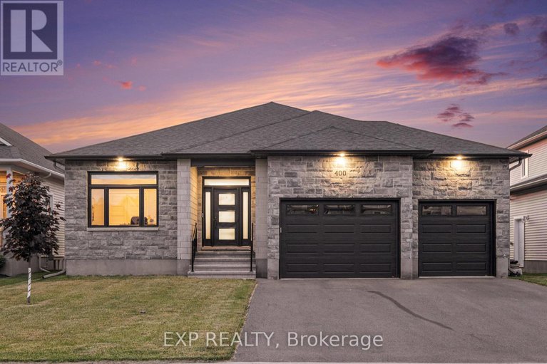 28466595/400-central-park-boulevard/village-of-russell/russell/ontario/K4R0C6_2