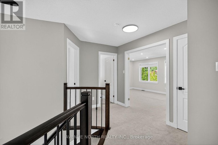 28932308/91-maple-stand-way/barrhaven-east/ottawa/ontario/K2G6V1_22