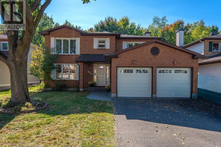 28877578/1848-thistleleaf-crescent/chapel-hill/ottawa/ontario/K1C5W7_1