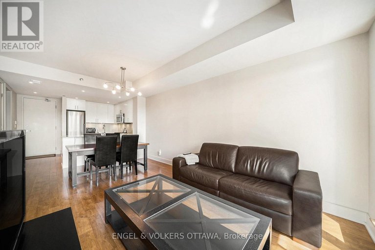 29555495/605-7-marquette-avenue/vanier/ottawa/ontario/K1L8A7_19