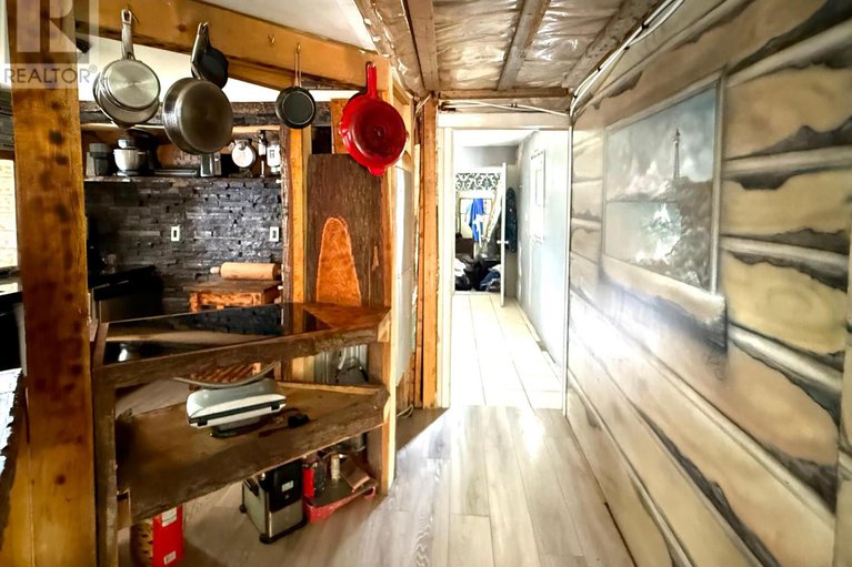 28710222/2401-totem-ranch-road/north-grenville-twp-kemptville-south/north-grenville/ontario/K0G1T0_11