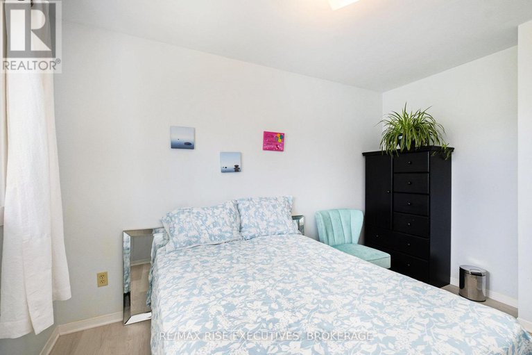 28853432/187-jodi-lane/drummondnorth-elmsley-north-elmsley-twp/drummondnorth-elmsley/ontario/K7H3C7_17