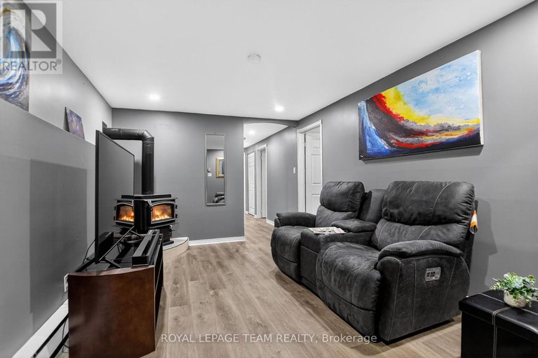 29386109/941-corkery-road/huntley-ward-south-west/ottawa/ontario/K0A1L0_27