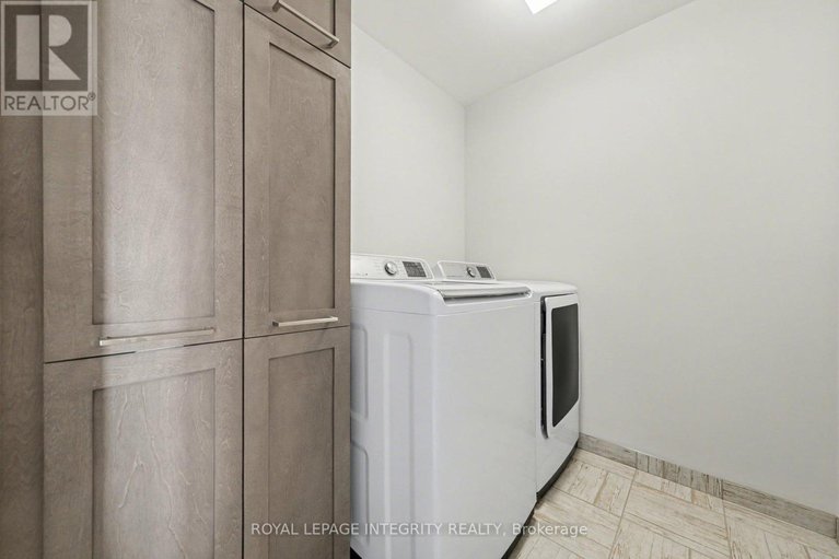 29367762/725-guardian-grove/riverside-southgloucester-glen/ottawa/ontario/K1X0B2_27