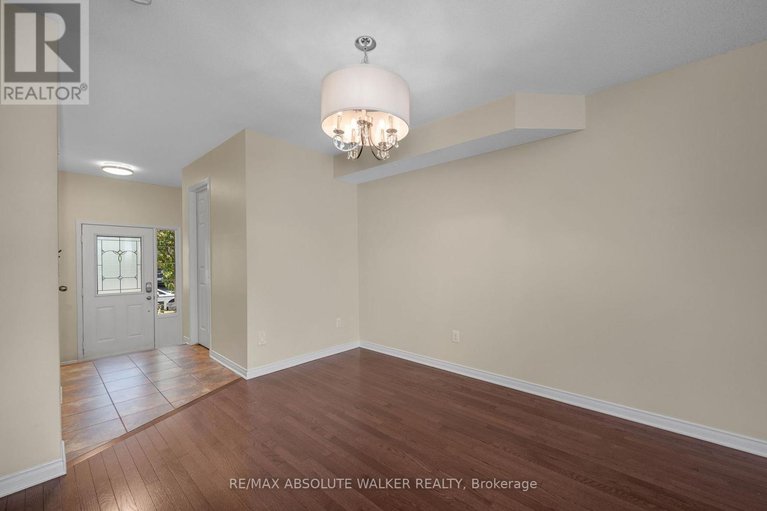 28975991/152-challenge-crescent/springridgeeast-village/ottawa/ontario/K4A0T9_7