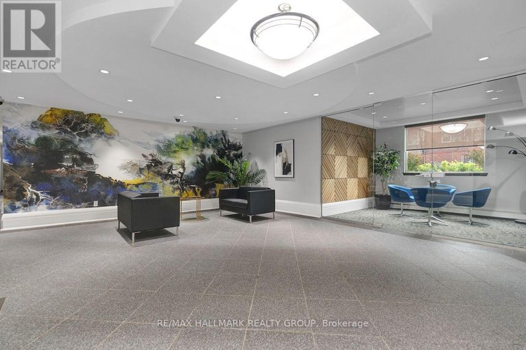 28940171/802-429-somerset-street-w/ottawa-centre/ottawa/ontario/K2P2P5_39