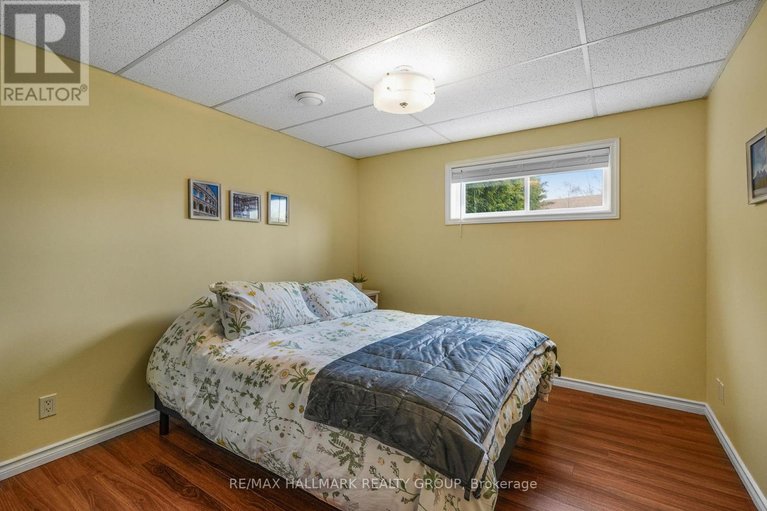 29688003/1235-campeau-crescent/town-of-rockland/clarence-rockland/ontario/K4K1B6_28
