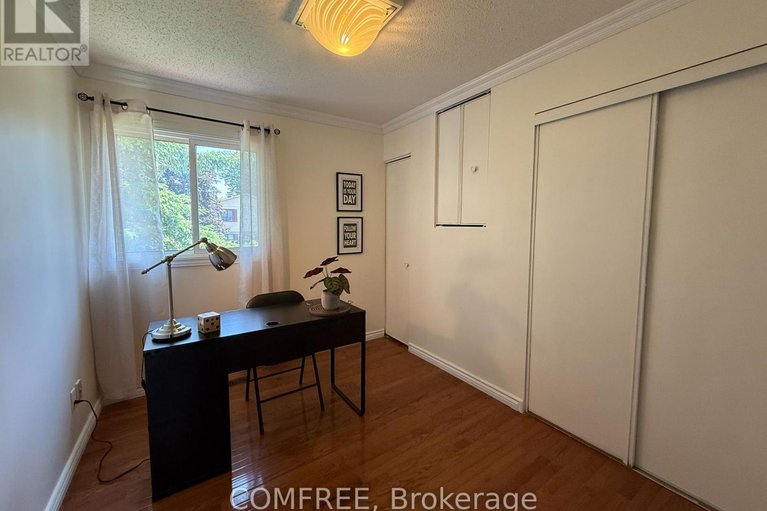 28637326/64-menard-street/embrun/russell/ontario/K0A1W1_11