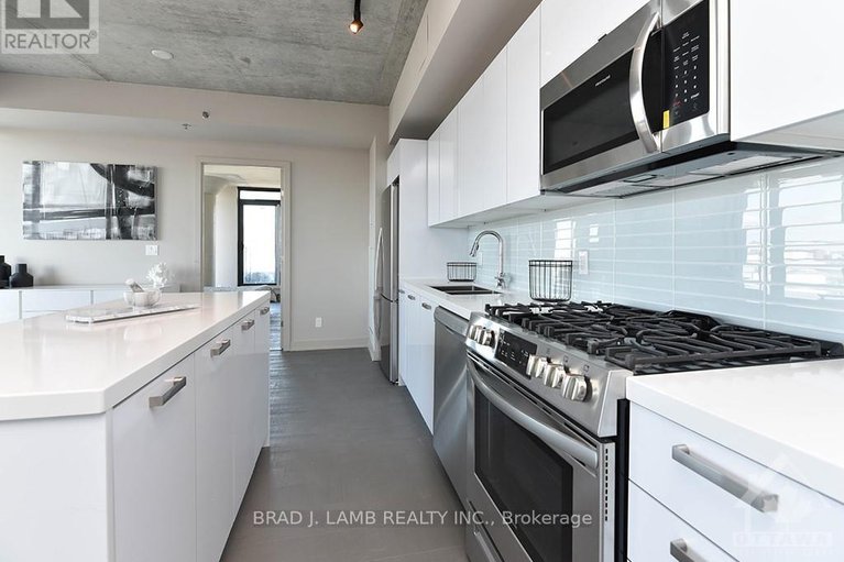 28406243/414-203-catherine-street/ottawa-centre/ottawa/ontario/K2P1C3_8
