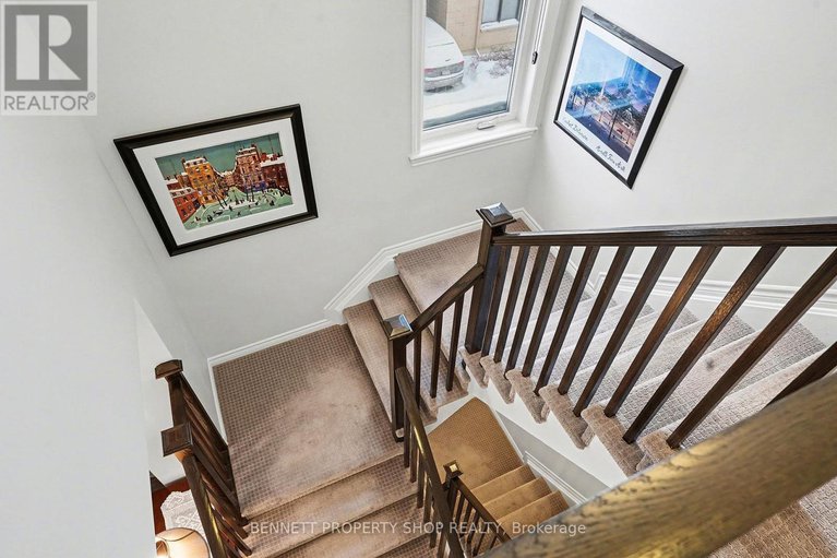 29319462/400-chaperal-private/avalon-west/ottawa/ontario/K4A0Y2_11