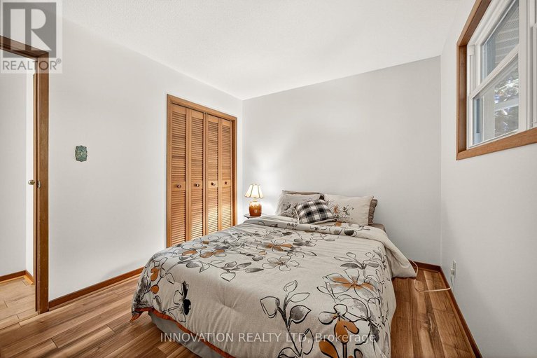28963480/545-richmond-road/beckwith-twp/beckwith/ontario/K0A1B0_28
