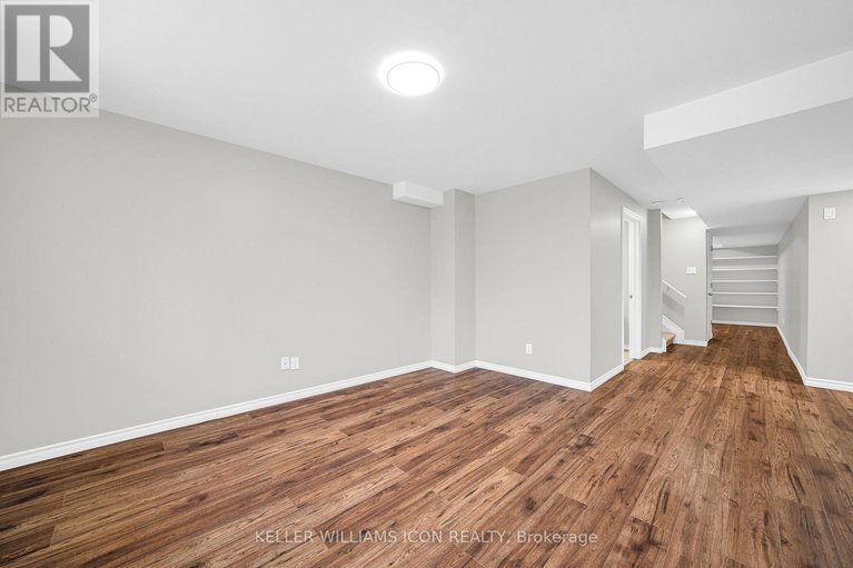 29157770/3491-woodroffe-avenue/strandherd/ottawa/ontario/K2G7A6_29