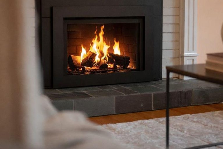 29618053/68-beaver-ridge/city-viewskylinefisher-heightsparkwood-hills/ottawa/ontario/K2E6E4_8