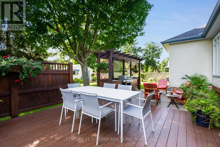 29606019/26-moore-street/richmond/ottawa/ontario/K0A2Z0_37