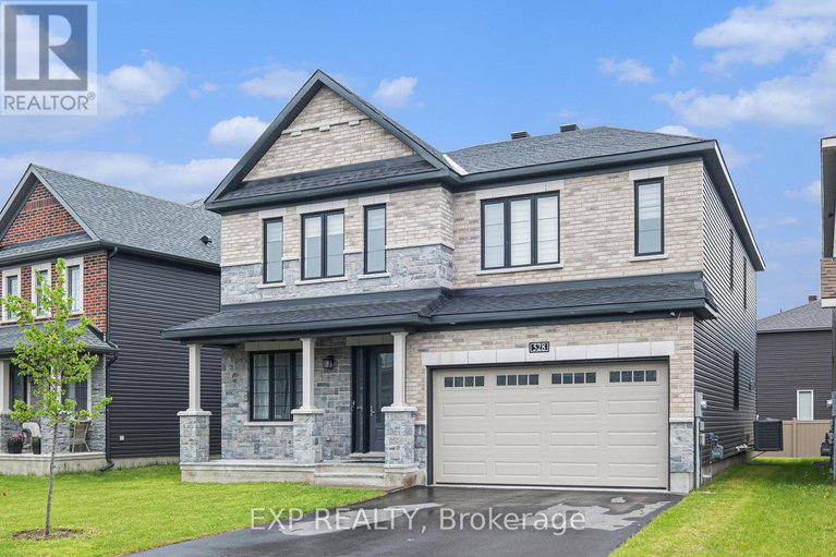 28383460/528-anchor-circle/mahogany-community/ottawa/ontario/K4M0X5_2
