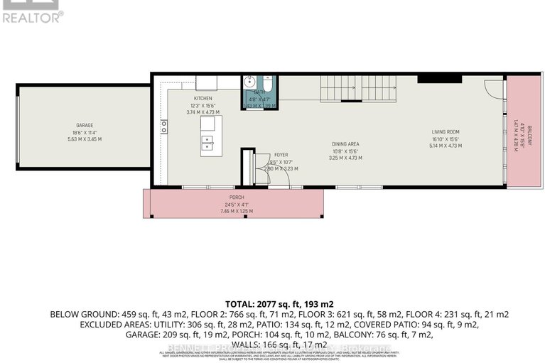 28912447/45-aveia-private/springridgeeast-village/ottawa/ontario/K4A0X1_21