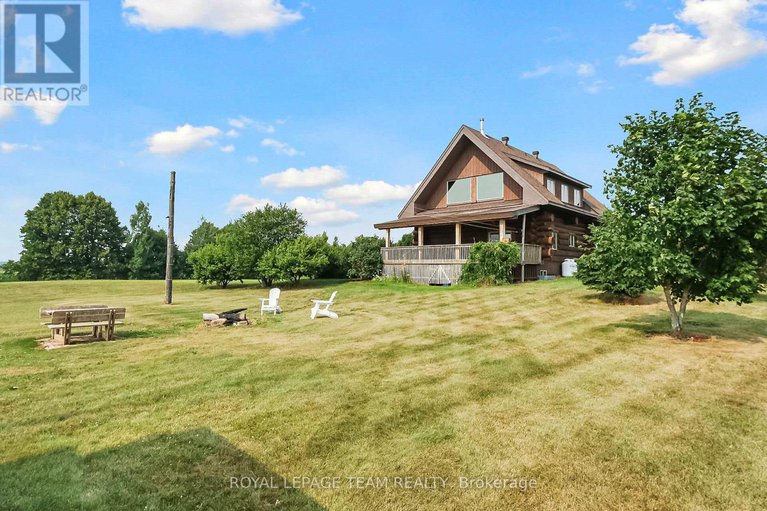 28816786/5410-rockdale-road/vars-area/ottawa/ontario/K0A3H0_41