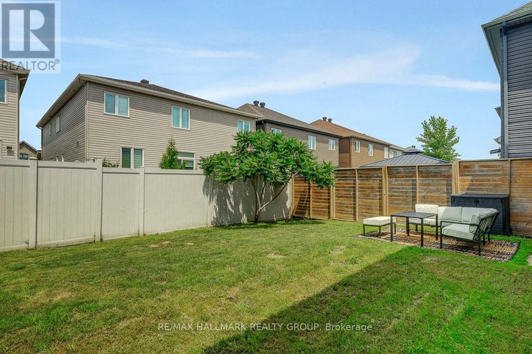 28597644/78-russet-terrace/half-moon-bay/ottawa/ontario/K2J6E8_50