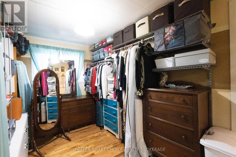 29412302/40-st-laurent-avenue/long-sault/south-stormont/ontario/K0C1P0_23