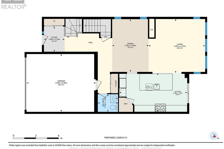 29258508/114-dun-skipper-drive/blossom-parkkemp-parkfindlay-creek/ottawa/ontario/K1X0G2_25