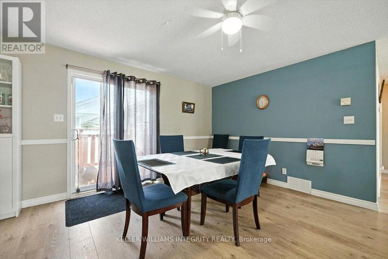 28631341/51-marcel-street/embrun/russell/ontario/K0A1W0_11