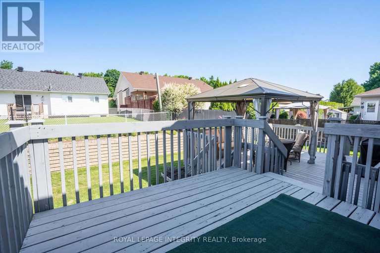 28550243/120-jasper-crescent/town-of-rockland/clarence-rockland/ontario/K4K0A4_31