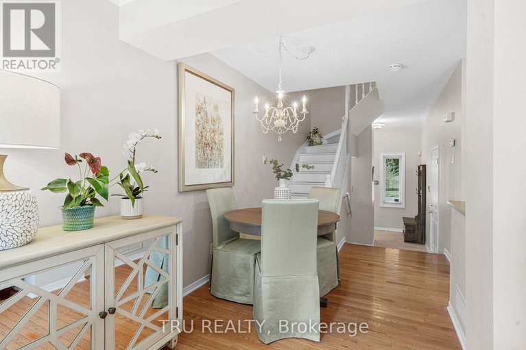 28854765/2023-avenue-o/eastway-gardensindustrial-park/ottawa/ontario/K1G0B1_6