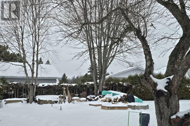 29234673/29-pine-street/ingleside/south-stormont/ontario/K0C1M0_7