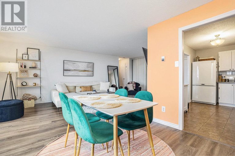 29084138/2113-665-bathgate-drive/carson-meadows/ottawa/ontario/K1K3Y4_8