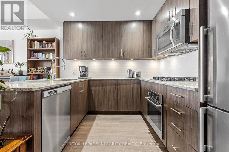 29169526/410-7-marquette-avenue/vanier/ottawa/ontario/K1L8A7_9