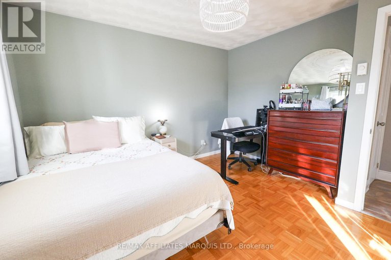 29134297/66-jean-street/alexandria/north-glengarry/ontario/K0C1A0_19