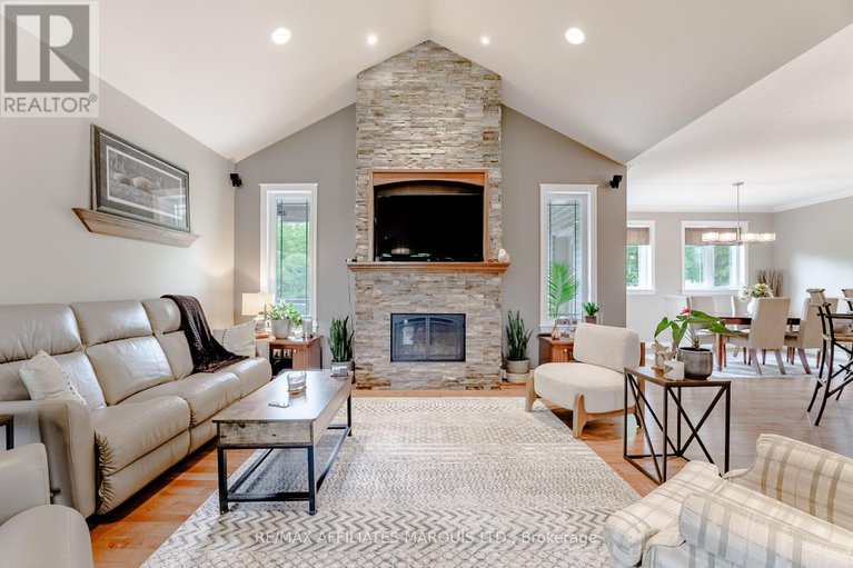 28416298/20452-patricia-lane/south-glengarry-lancaster-twp/south-glengarry/ontario/K0C1A0_8