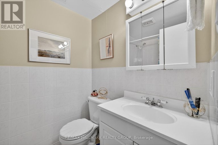 29653717/209-2000-jasmine-crescent/beacon-hill-south/ottawa/ontario/K1J8K4_28