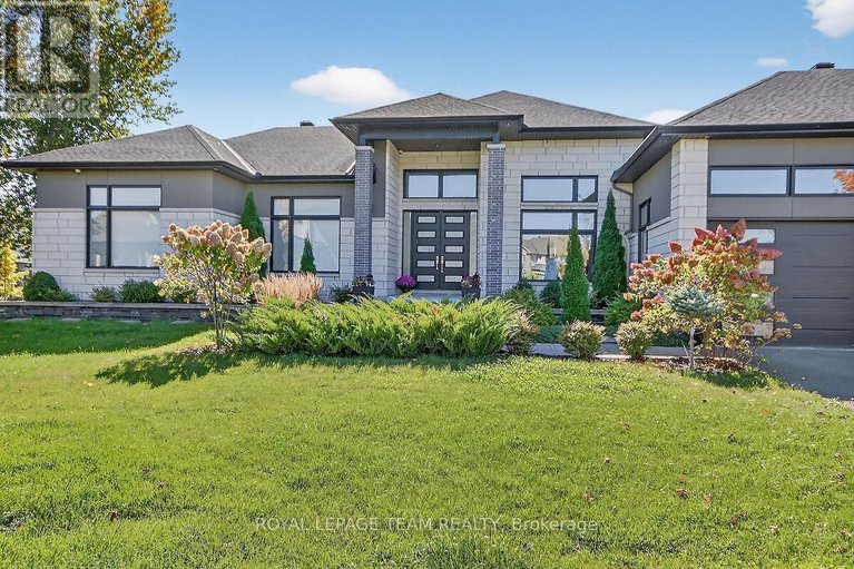 28941277/525-leimerk-court/manotick-village-manotick-estates/ottawa/ontario/K4M0B2_4