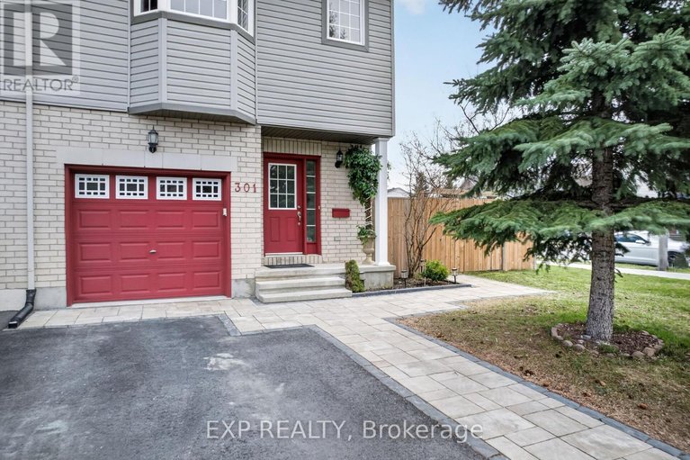 29648103/301-brigitta-street/emerald-meadowstrailwest/ottawa/ontario/K2S0H8_2